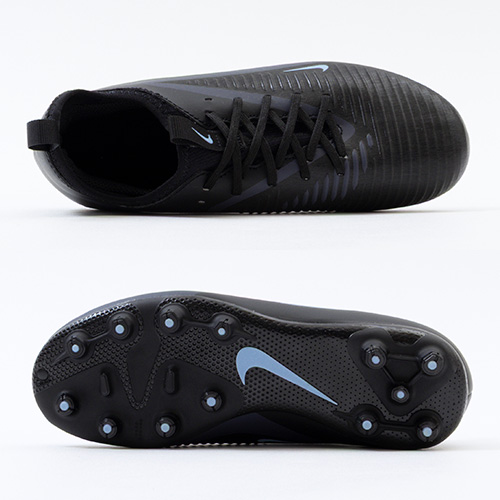 ジュニア ファントム 6 LOW アカデミー HG