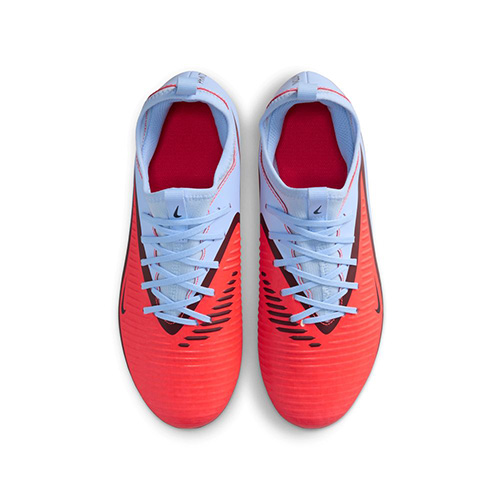 ジュニア ファントム 6 LOW アカデミー HG