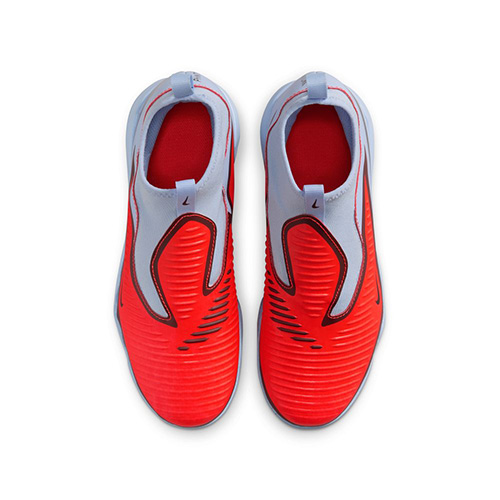 ジュニア ファントム 6 HIGH アカデミー TF