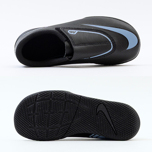 ジュニア マーキュリアル ヴェイパー 16 クラブ IC