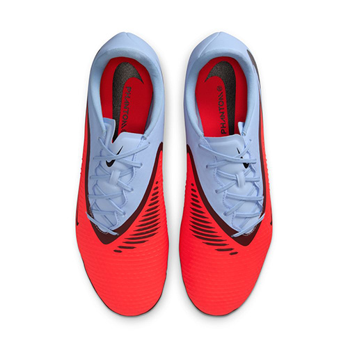 ファントム 6 LOW アカデミー HG