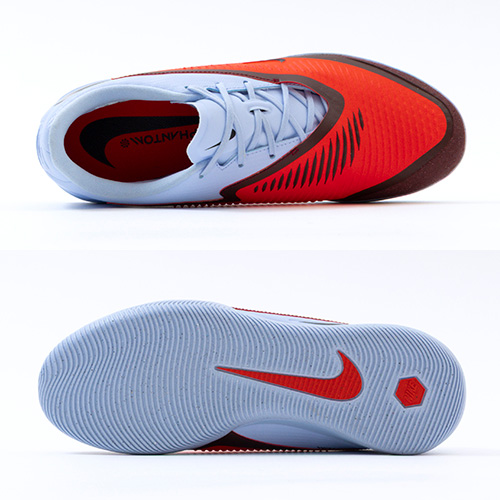 ファントム 6 LOW アカデミー TF IC