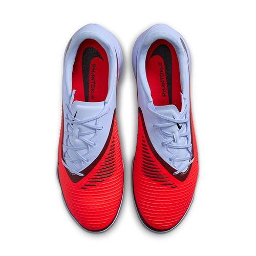 ファントム 6 LOW アカデミー TF