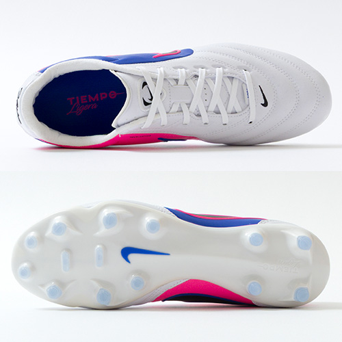 ティエンポ リゲラ プロ FG