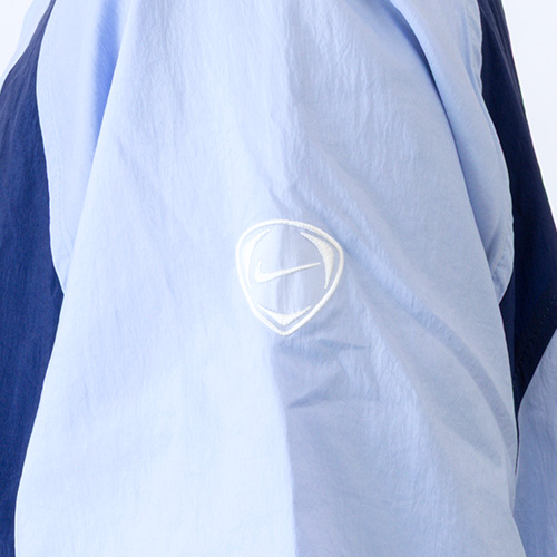 TOTAL 90 トラックジャケット