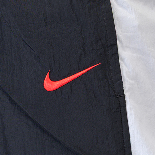 パリSG TOTAL 90 3rd トラックパンツ