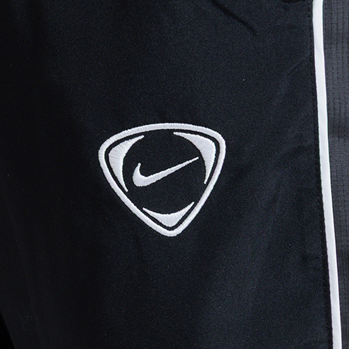 アカデミー+ パンツ