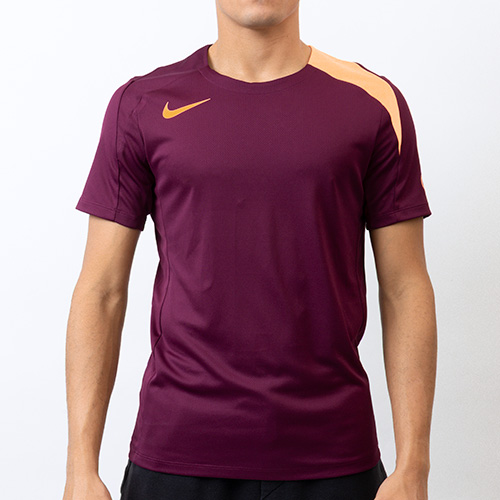 TOTAL 90 ストライク トップ