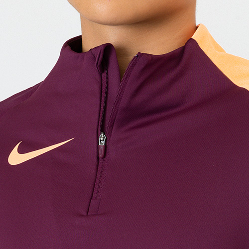 TOTAL 90 ストライク ドリルトップ