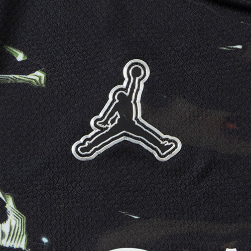 ジュニア 25-26 パリSG 5th ユニフォーム