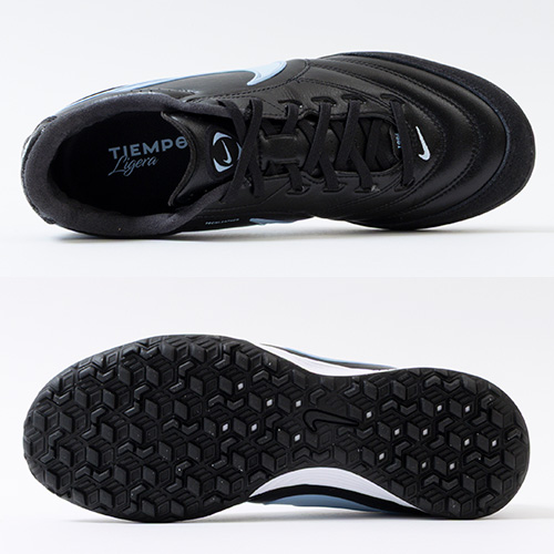 ティエンポ リゲラ プロ TF