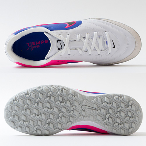 ティエンポ リゲラ プロ TF