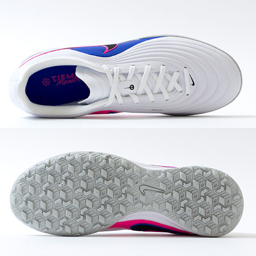 ティエンポ マエストロ アカデミー TF