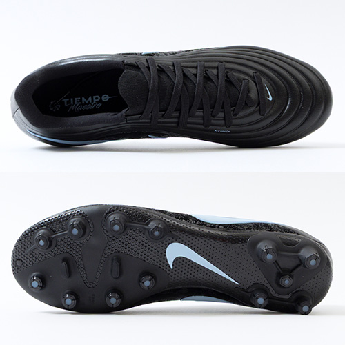 ティエンポ マエストロ アカデミー HG