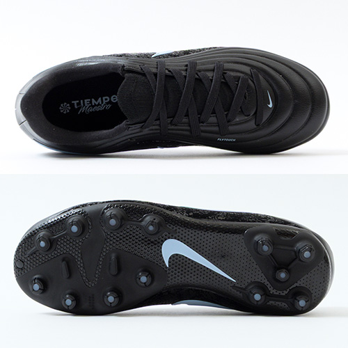 ジュニア ティエンポ マエストロ アカデミー HG