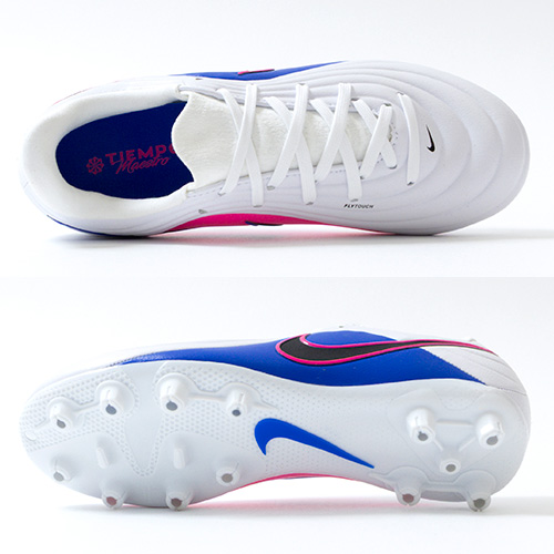 ジュニア ティエンポ マエストロ アカデミー HG