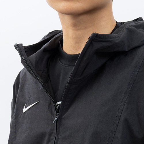 エナジー アノラック