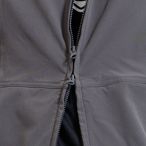 レペル ストライク+ ジャケット