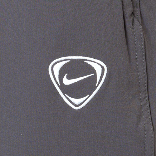 レペル ストライク+ パンツ