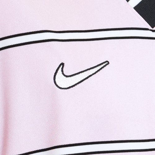 エナジー 長袖トップ