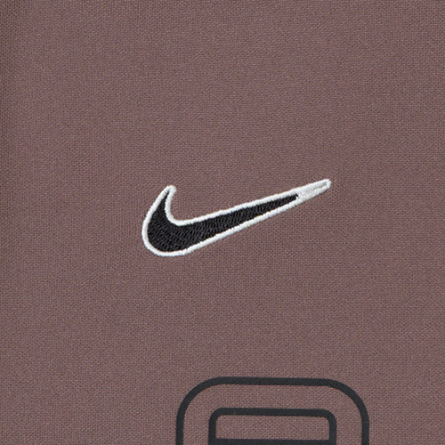 ジュニア アカデミー25 トップ