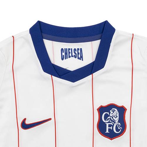 CHELSEA 26-27モデル | NIKE(ナイキ)｜SOCCER SHOP KAMO