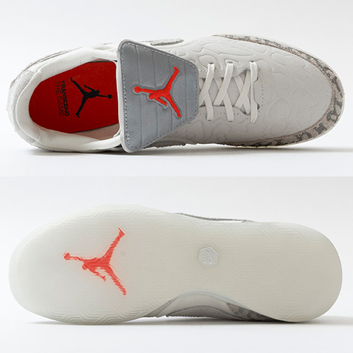 ティエンポ ストリートガト SE