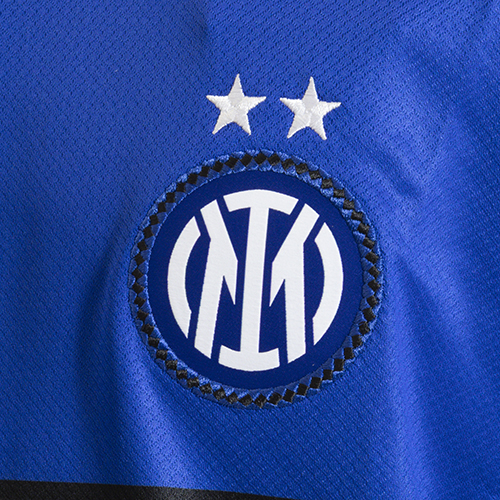 25-26 インテル×ACG ユニフォーム