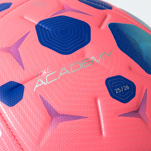 VJR アカデミー 5号球