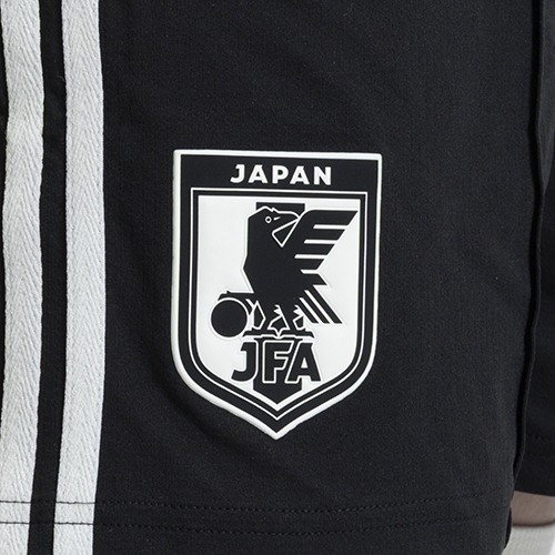 アディダス サッカー日本代表 2026 アウェイ オーセンティック ショーツ