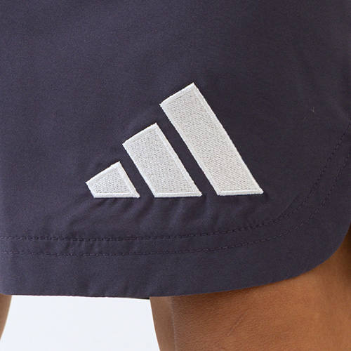 マンチェスター・ユナイテッド URBAN PURIST ハーフパンツ