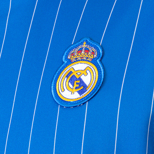 レアル・マドリード TERRACE ICON ジャージー