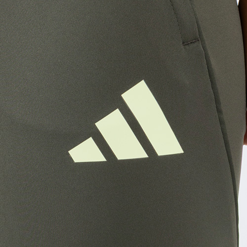 25-26 レアル・マドリード トレーニングパンツ