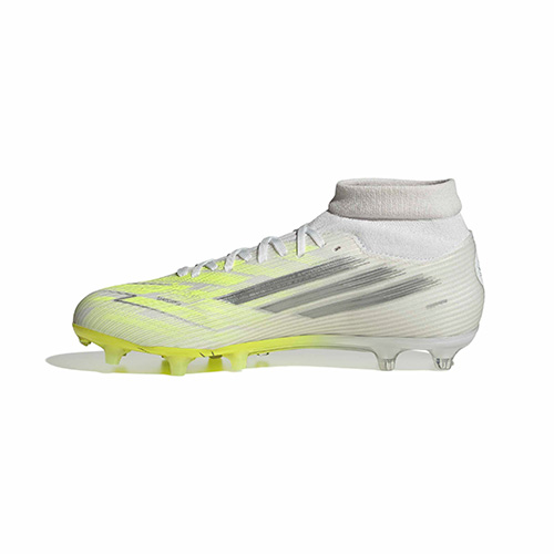 F50 SPARKFUSION LEAGUE FG/AG