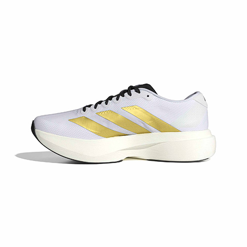 ADIZERO EVO SL WOVEN M
