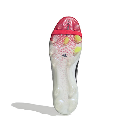 プレデター ELITE FT HG/AG JAPAN