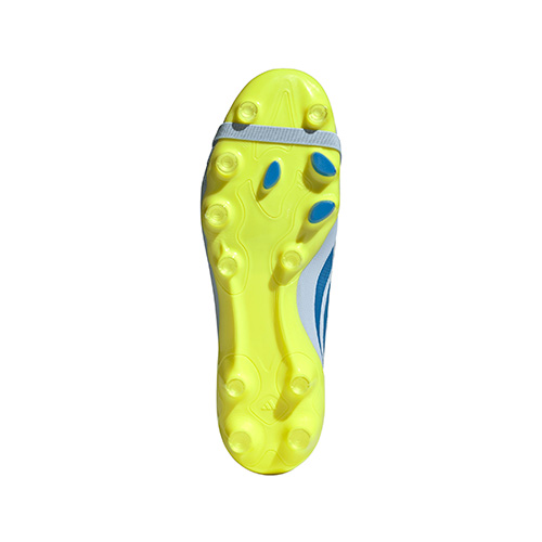 プレデター LEAGUE FT HG/AG JAPAN