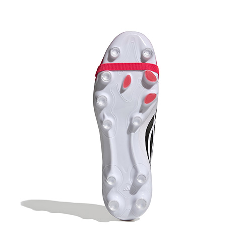 プレデター LEAGUE FT HG/AG JAPAN