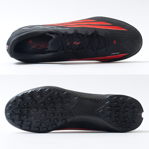 F50 LEAGUE TF