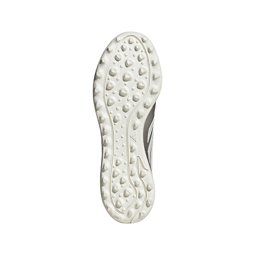 コパ ピュア 4 LEAGUE TF