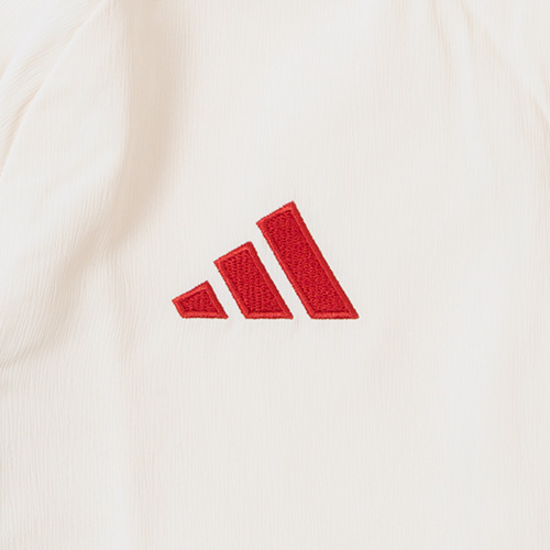 キッズ 25-26 リヴァプール プレゼンテーションジャケット