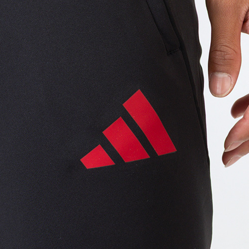 25-26 リヴァプール トレーニングパンツ