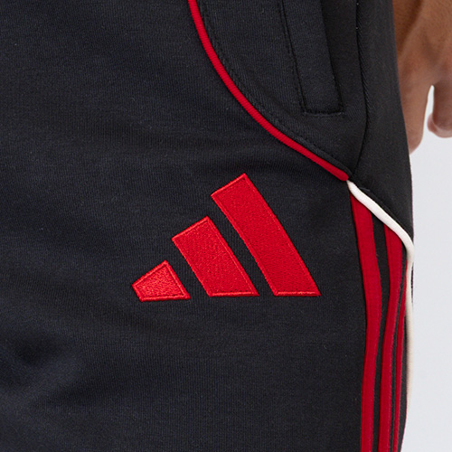 リヴァプール URBAN PURIST パンツ