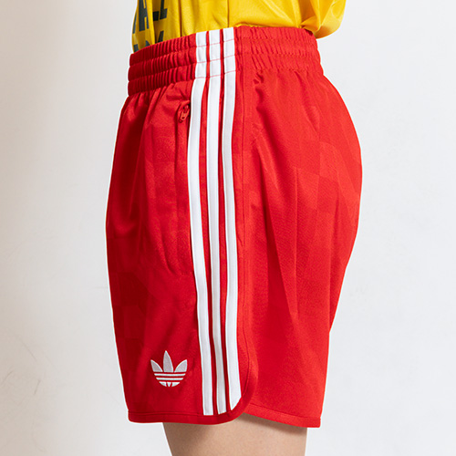 Bob Marley ORIGINALS ショーツ