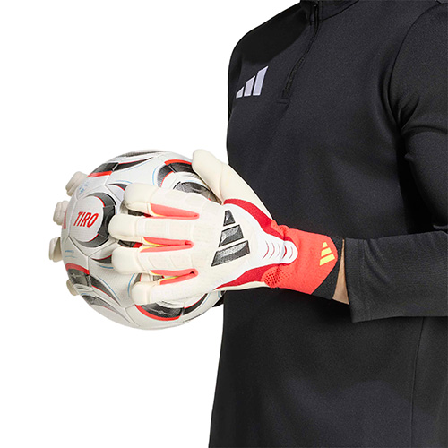 プレデター GL PRO HYBRID