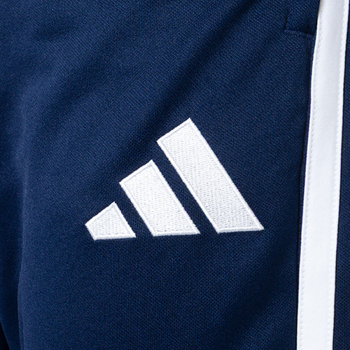 TIRO26 リーグ パンツ