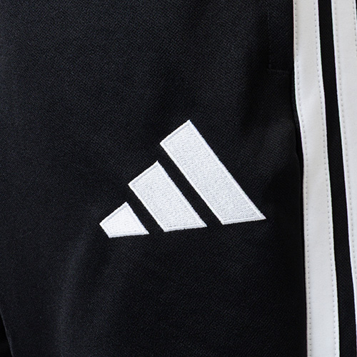 TIRO26 リーグ パンツ