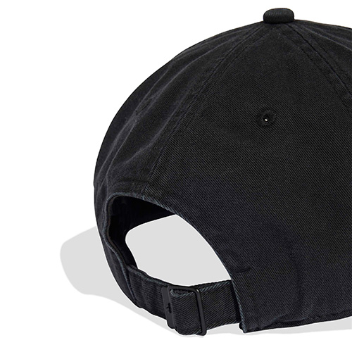 TIRO コンペティション ダッドキャップ