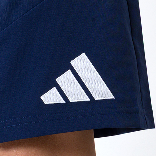 TIRO26 コンペティション ダウンタイム ショーツ