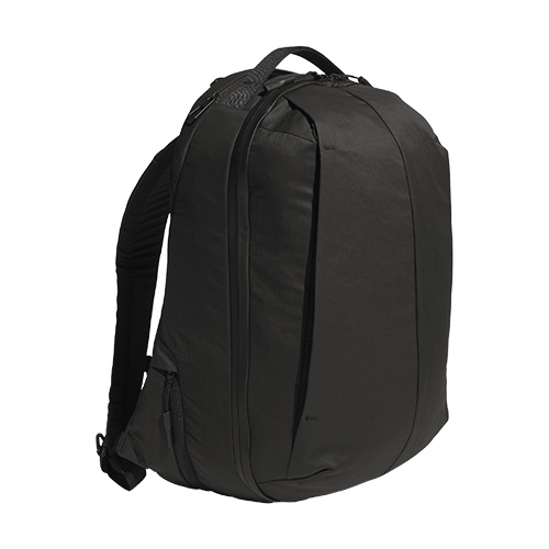 4NWNL バックパック 22L